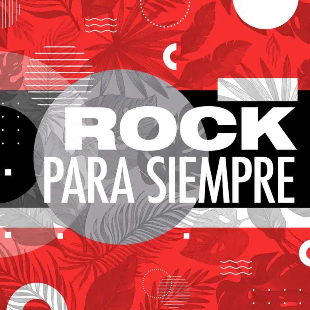 Rock para Siempre
