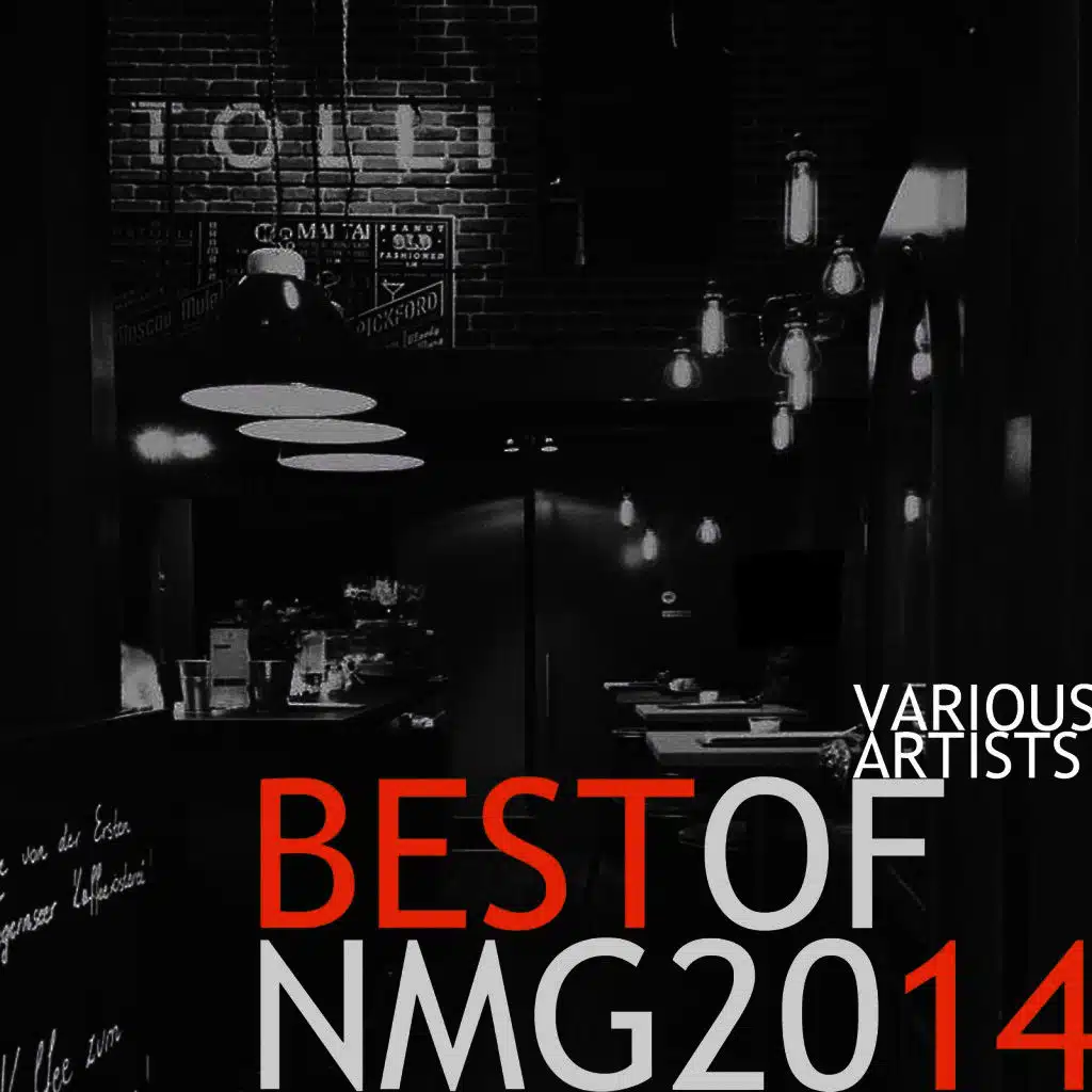 Best of Nmg 2014
