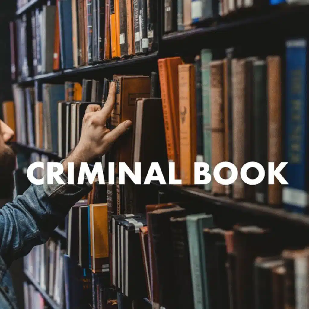 Unholy