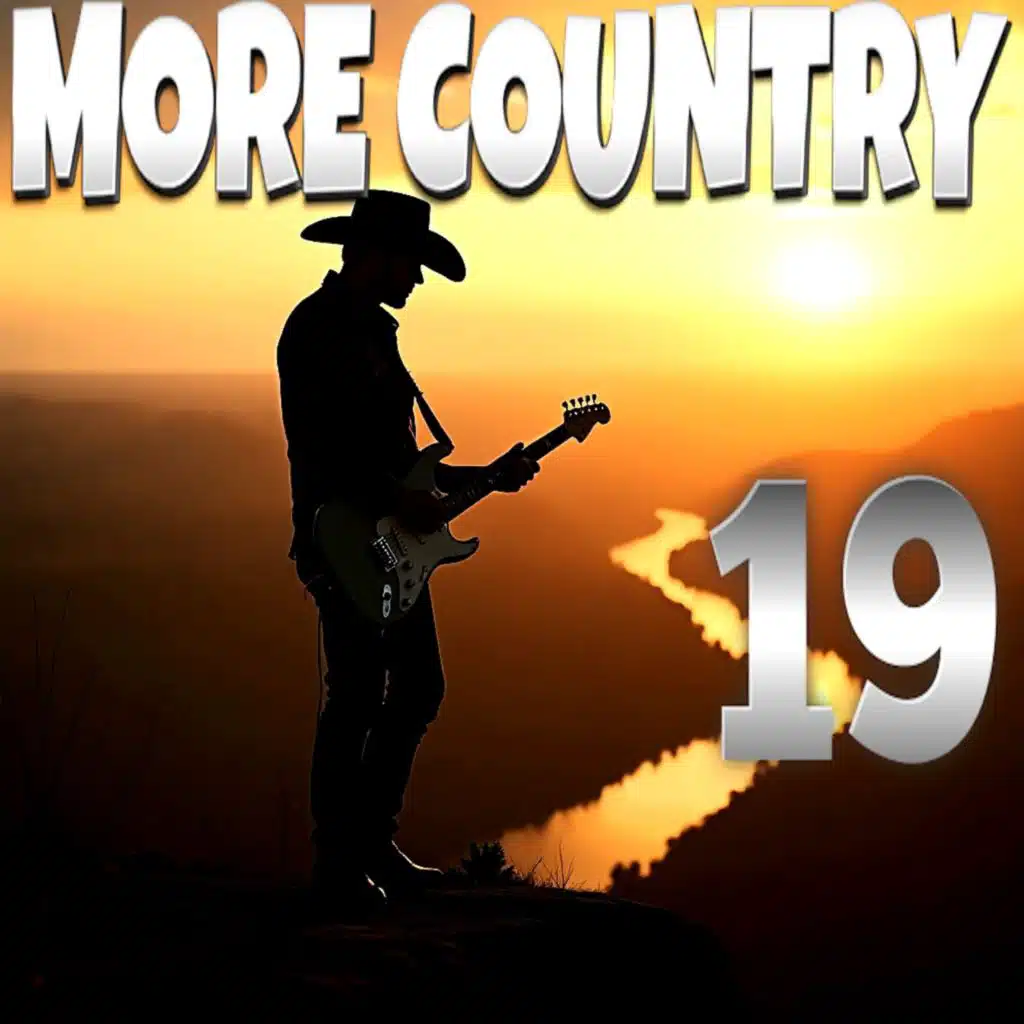 MORE COUNTRY 19