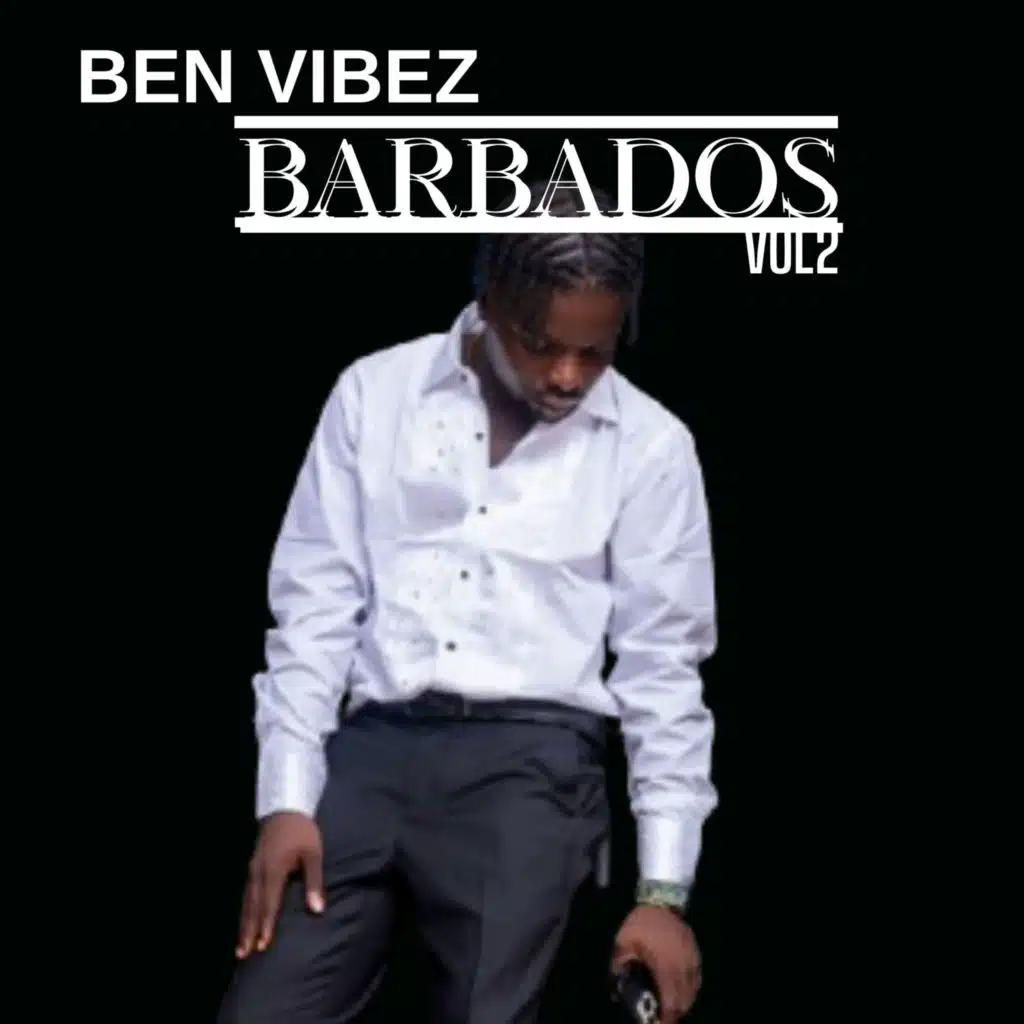 Barbados Vol 2