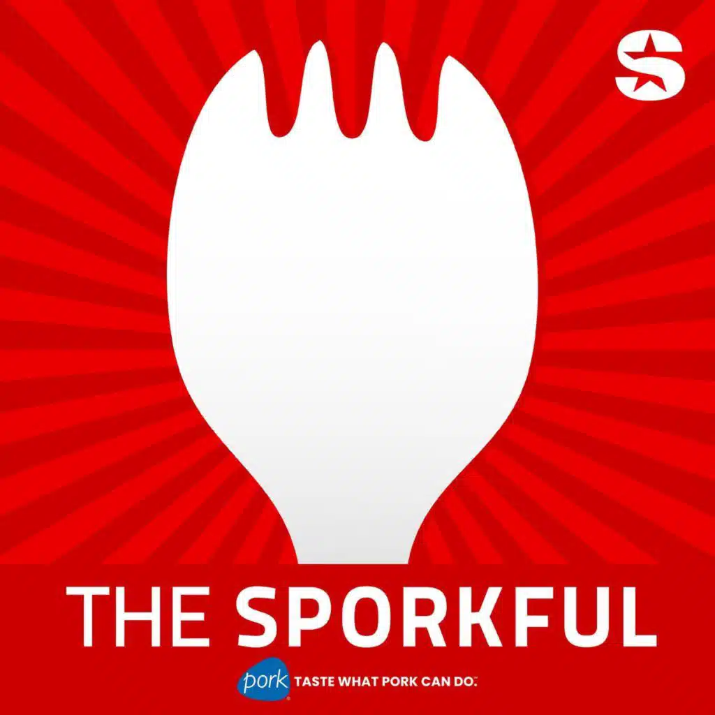 How Ketchup Got Its Name (Reheat)