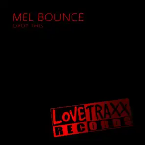 Mel Bounce