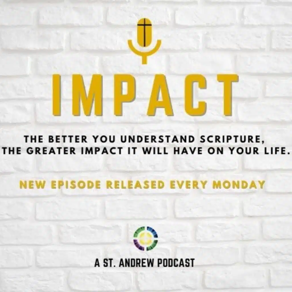 Episode 247 - The Golden Calf - part 2