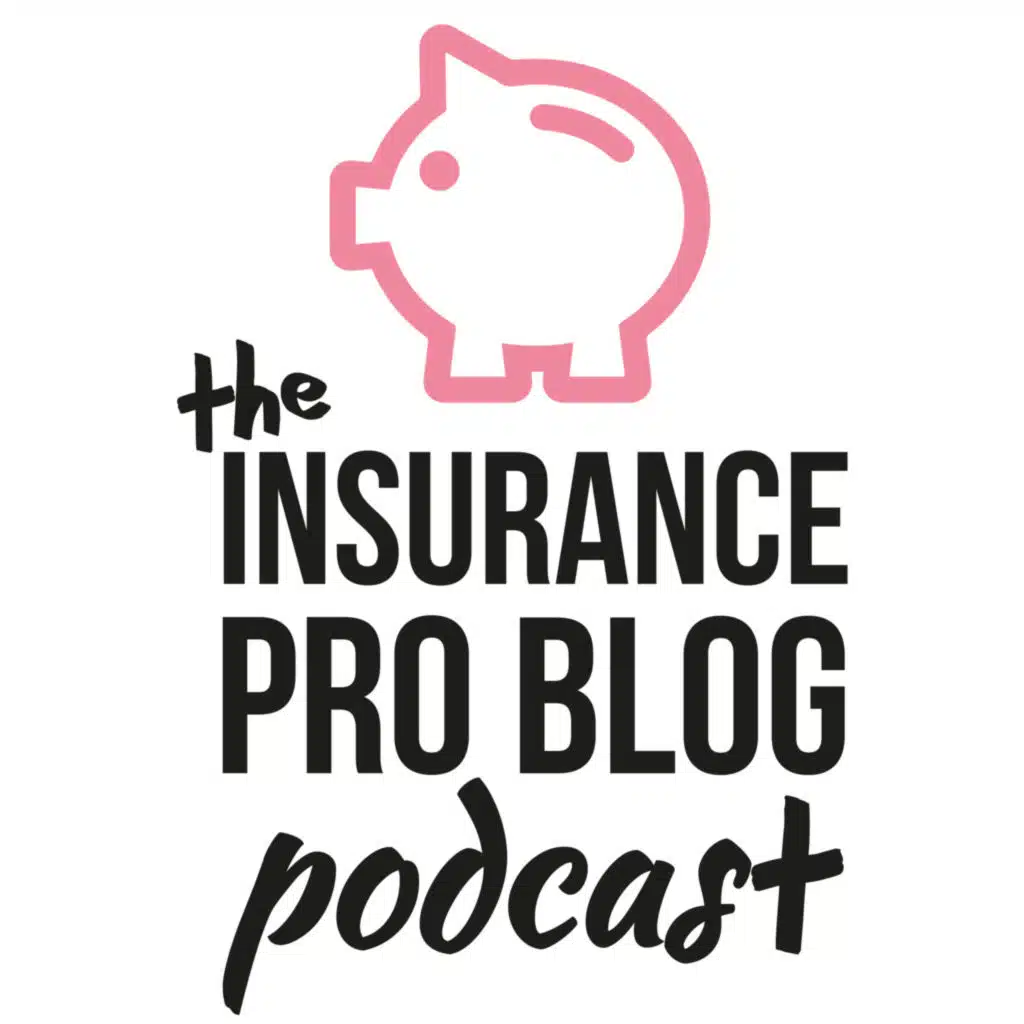 A Real 12-Year Indexed Universal Life Insurance Policy: How Did It Actually Perform?