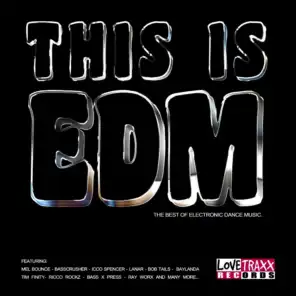 This Is EDM (Radio Version)