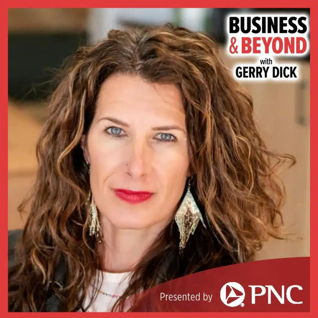 From Startup to Scale: How Authenticx is Transforming Healthcare Conversations