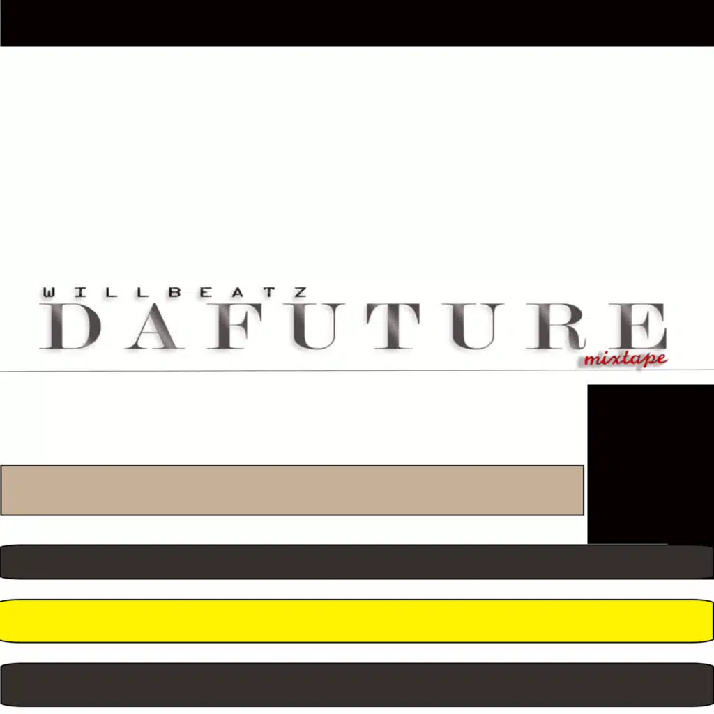 No Delay (feat. Jaycube)