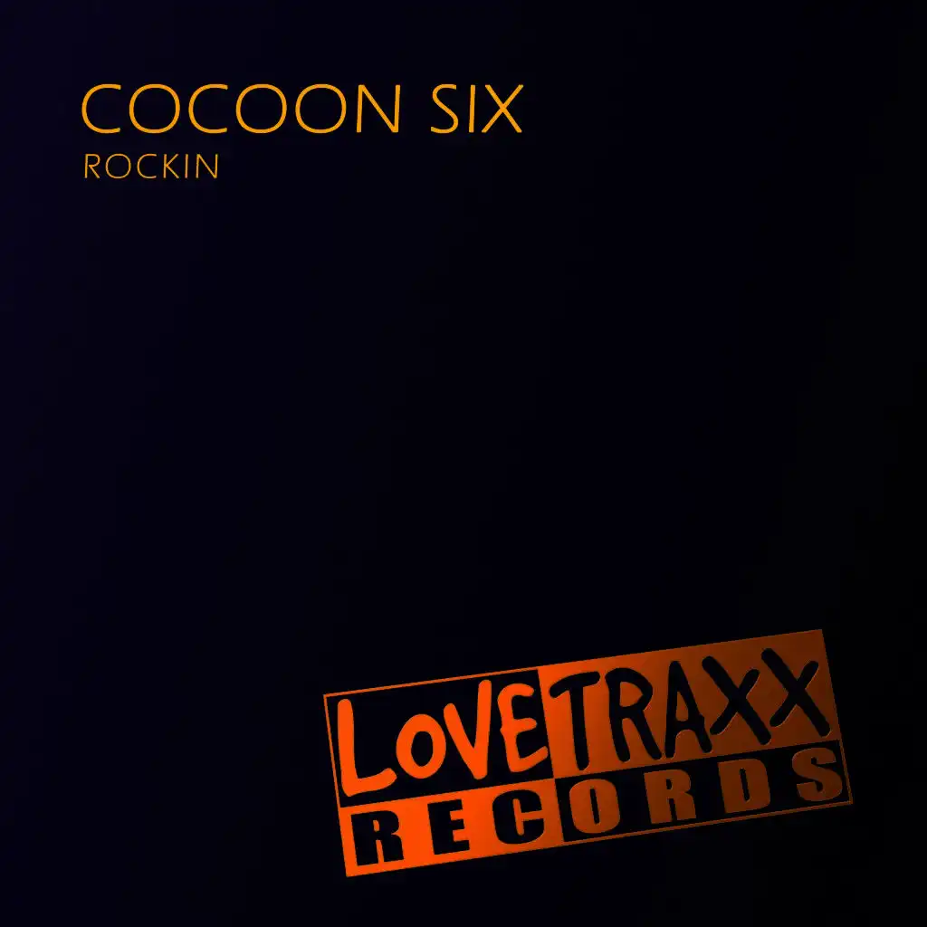 Cocoon Six