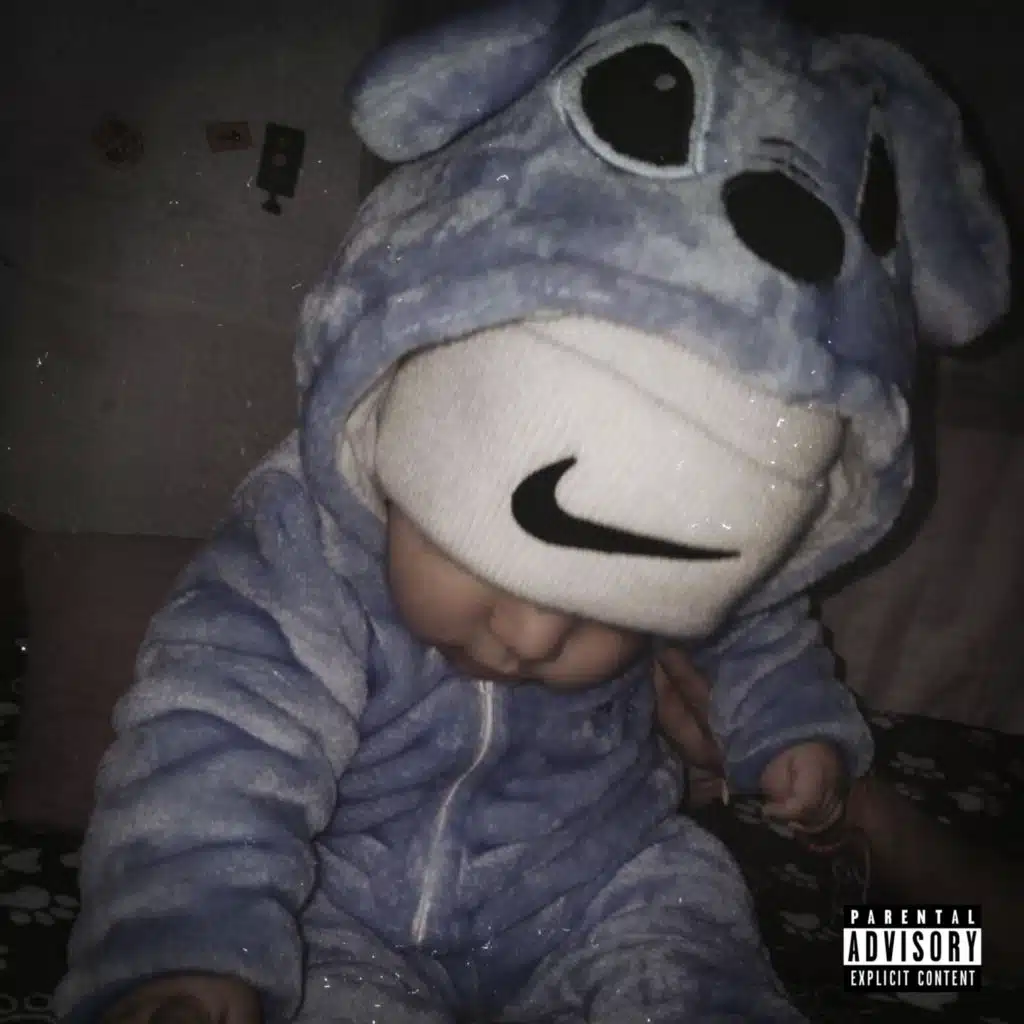 Ar BB Freestyle 2 (Freestyle)