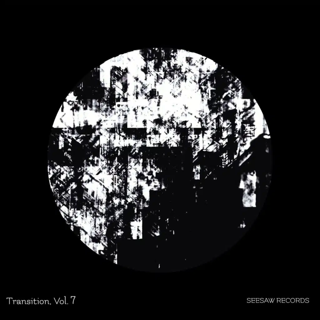 Transition, Vol. 7