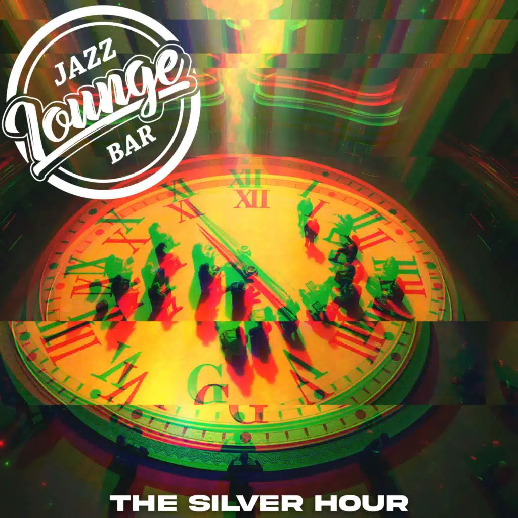 The Silver Hour