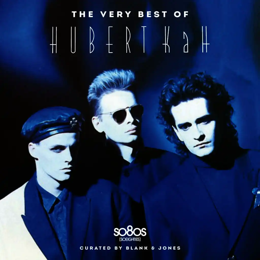 Engel 07 (7" Version)