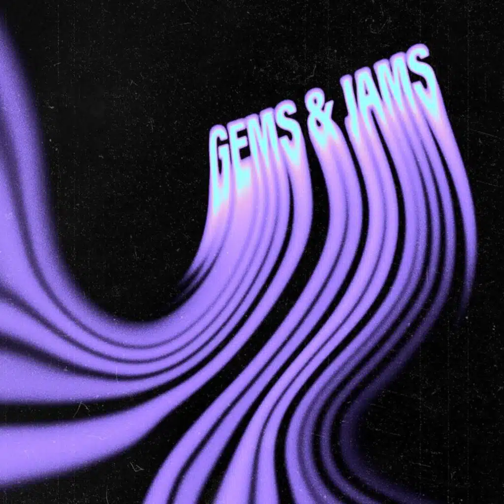 gems & jams