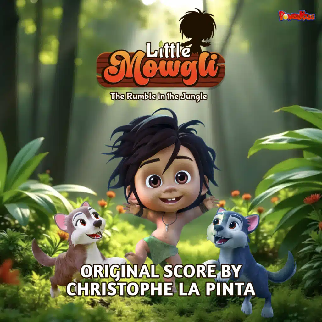 Christophe La Pinta