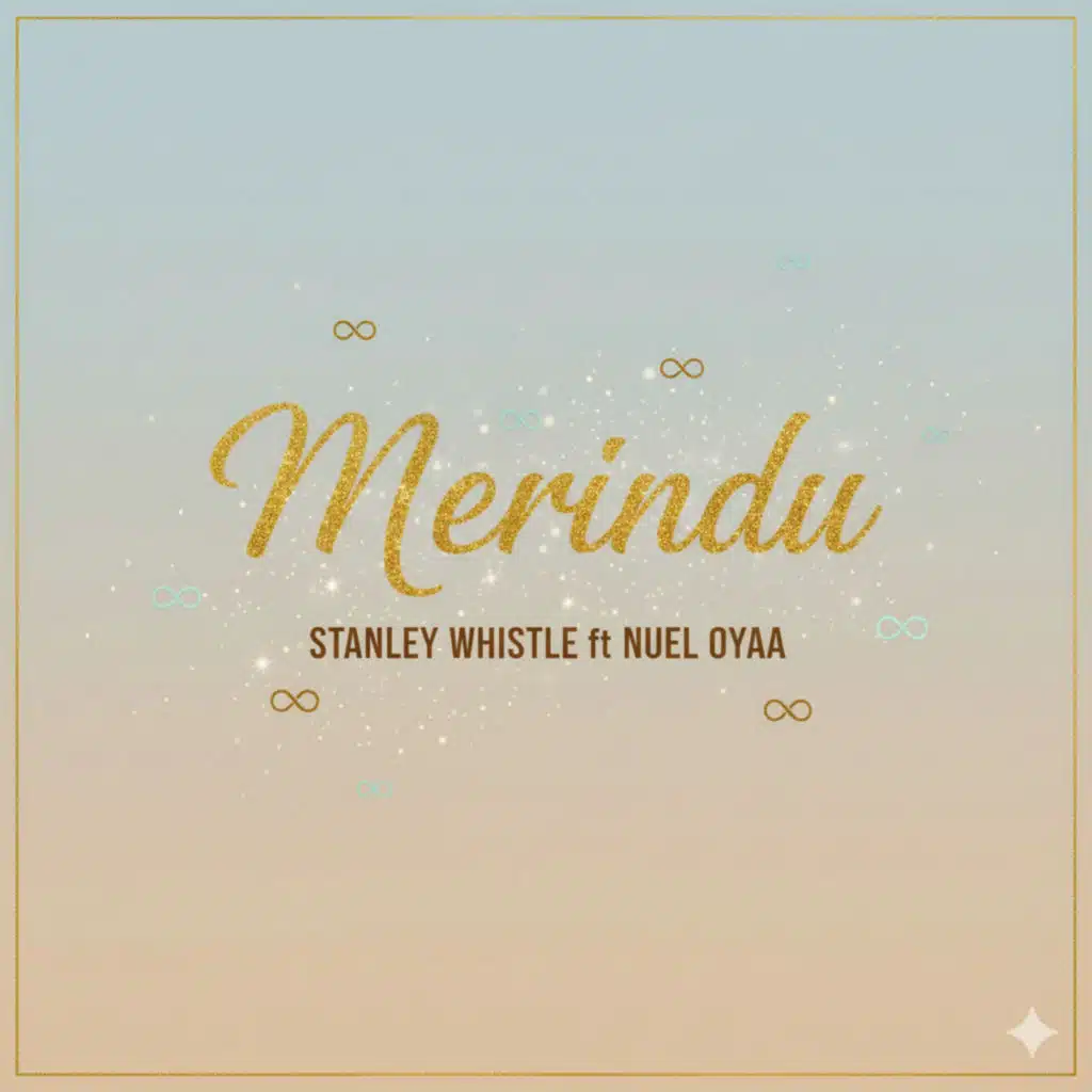 Stanley Whistle