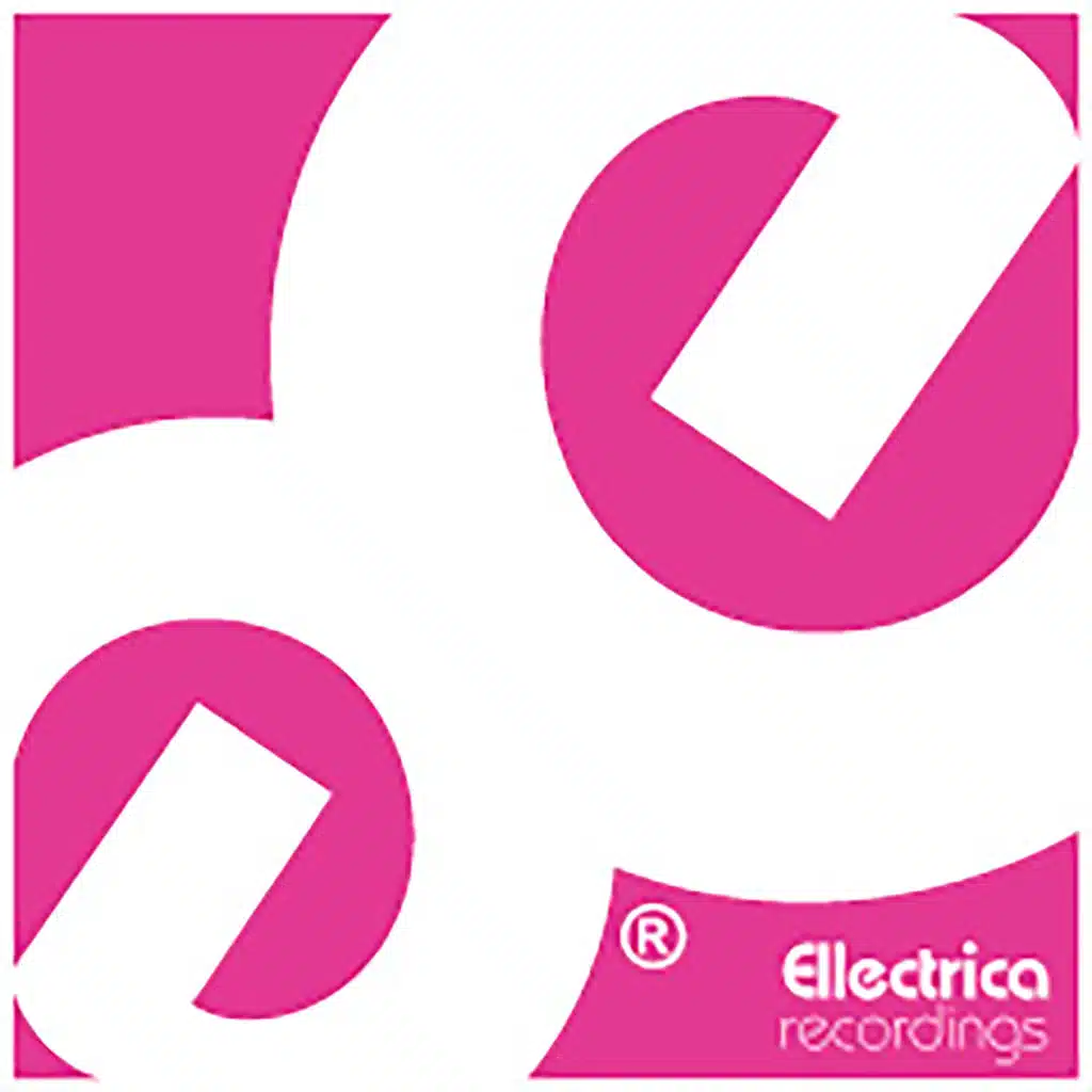 Cool Vibes / Cool Sound