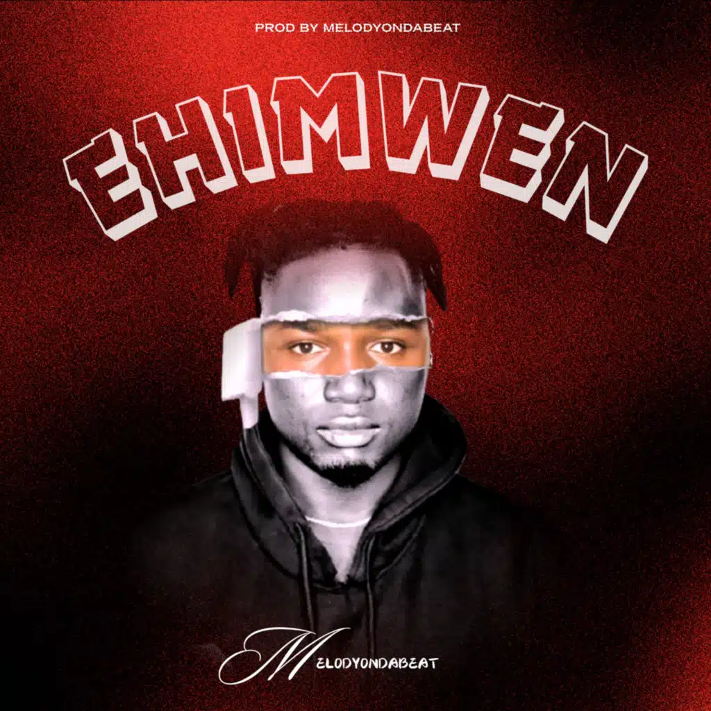 Ehimwen