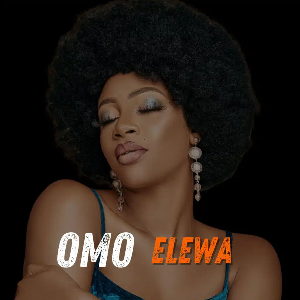 OMO ELEWA
