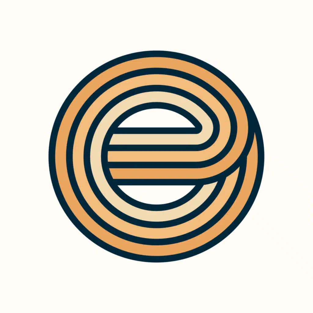 Letting Arrows Fly - Who Chooses Your Direction in Life?