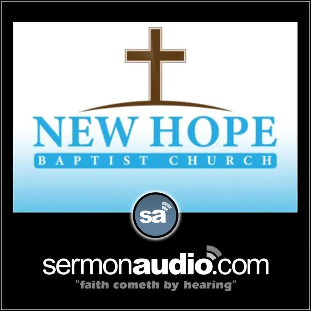 The Carnal Christian?