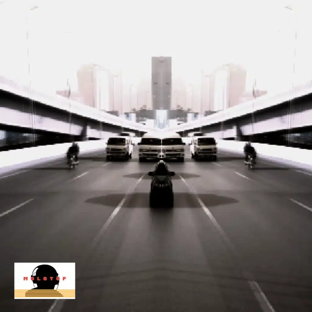 From Egypt to the world