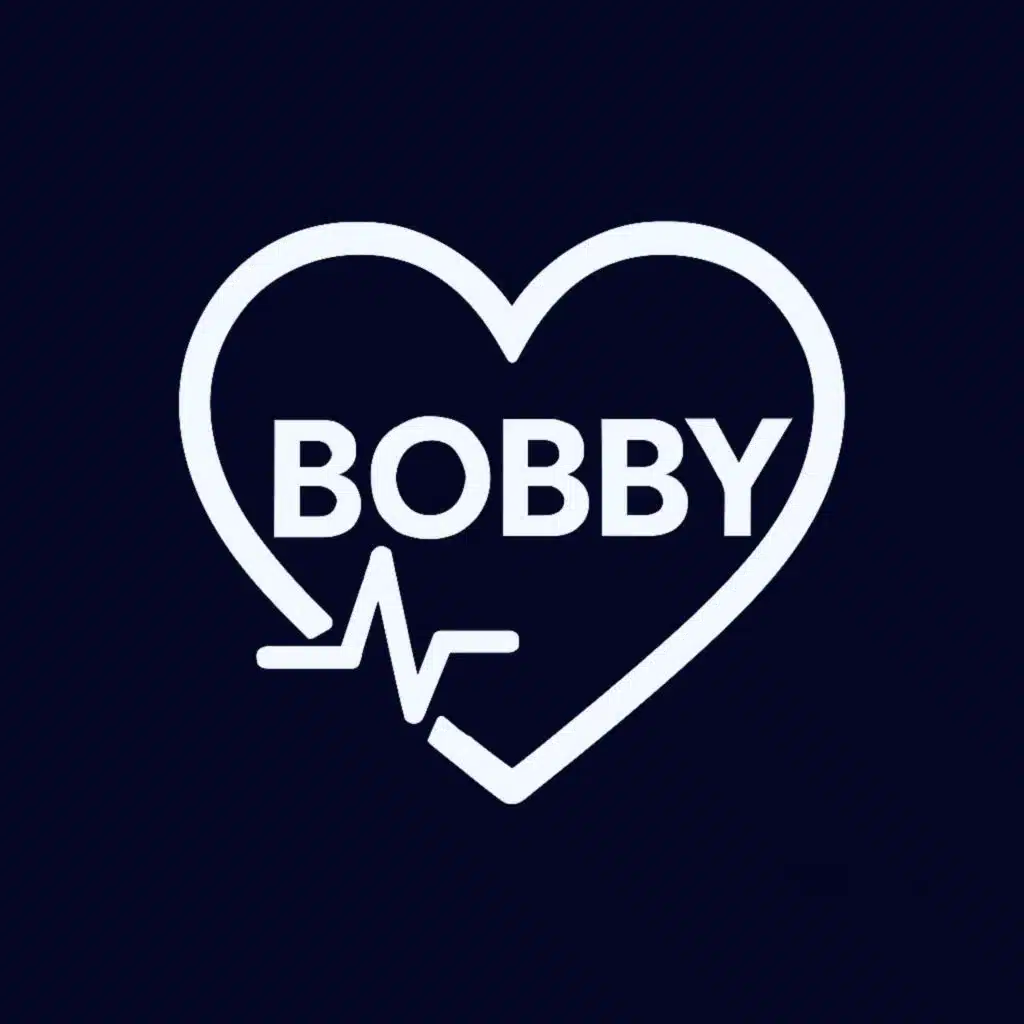 Bobby