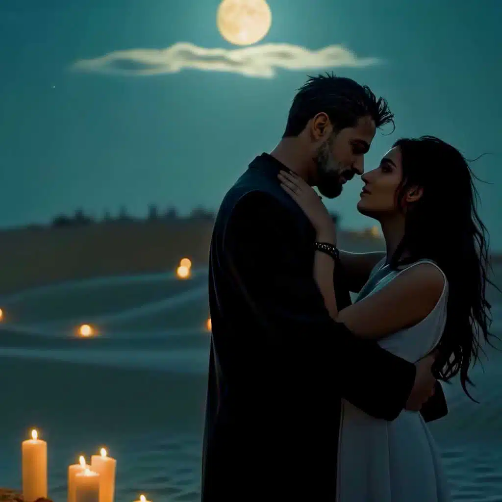 سعود ابو سلطان