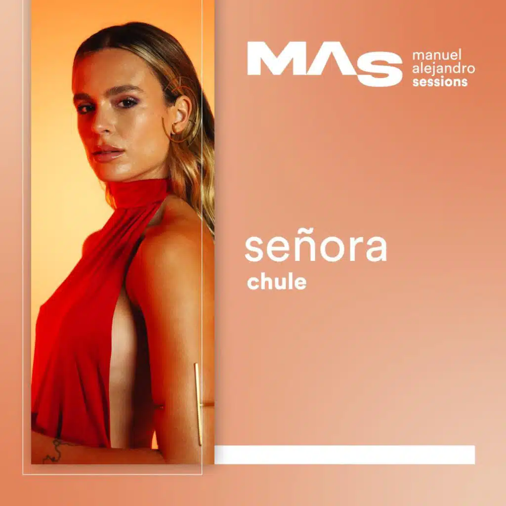 Chule & Manuel Alejandro