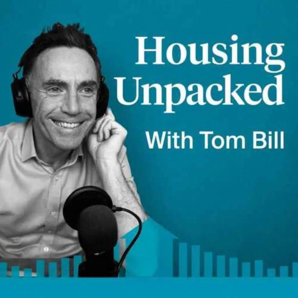 Carol Lewis: Headlines, Housing and Hype
