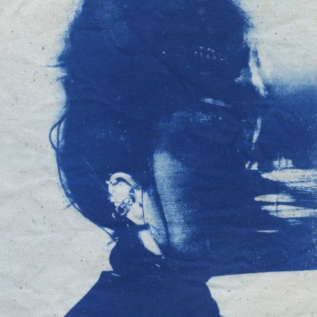 Васса Железнова