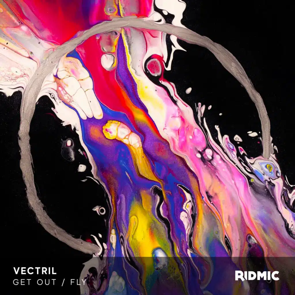 Vectril