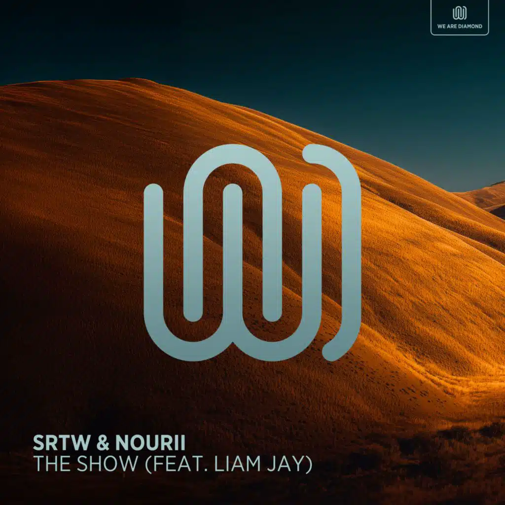 The Show (feat. Liam Jay)