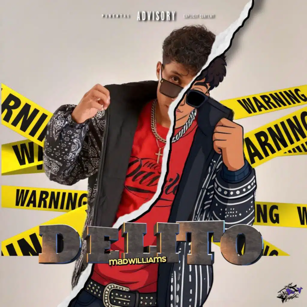 DELITO