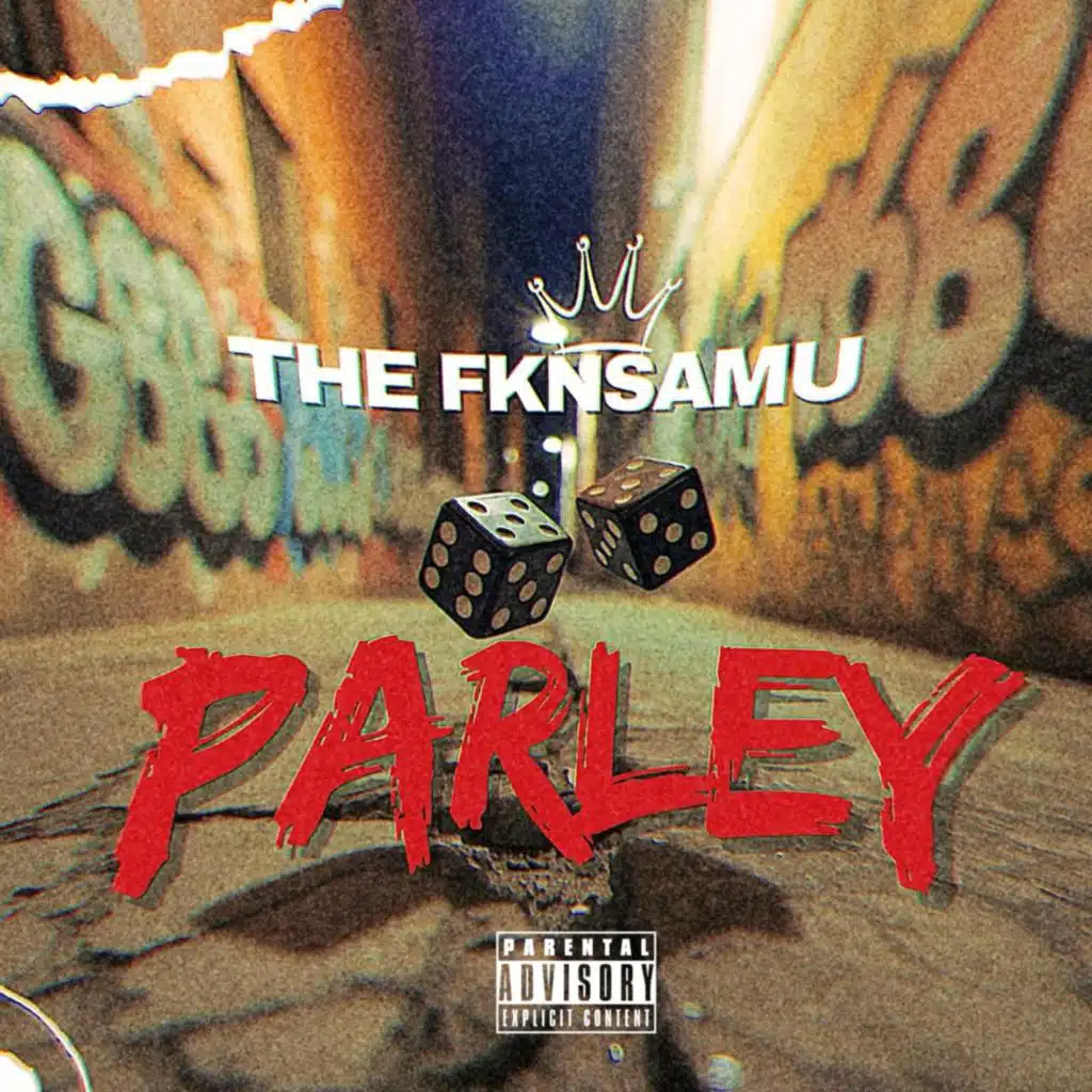 The fknSamu