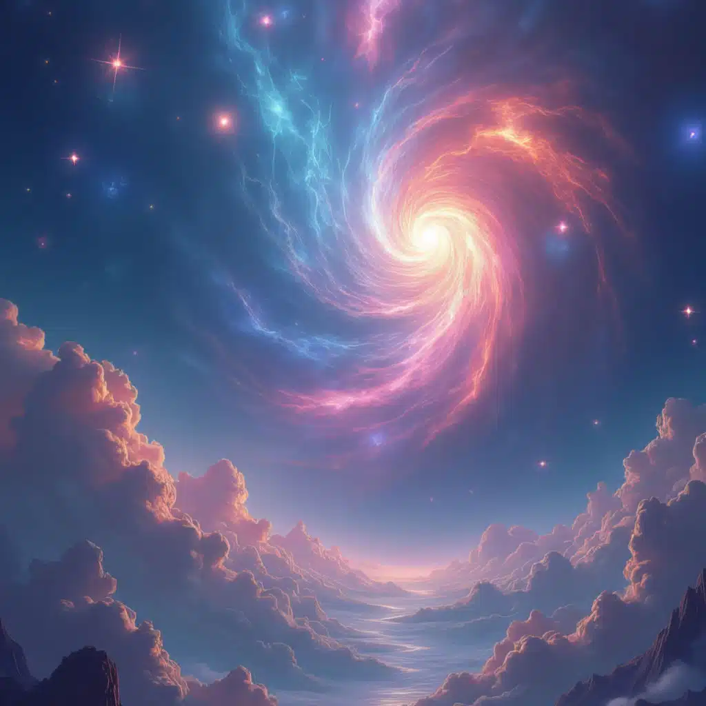 Infinity