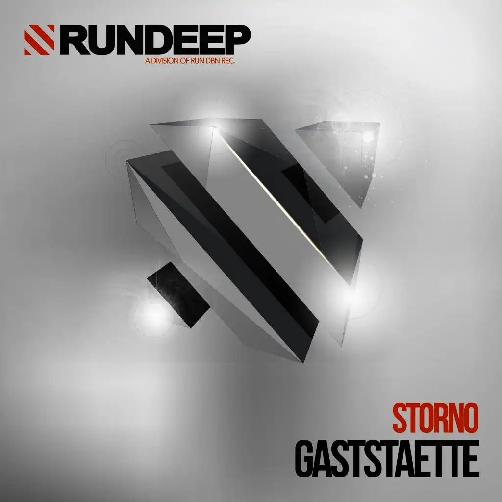 Gaststaette (Radio Edit)