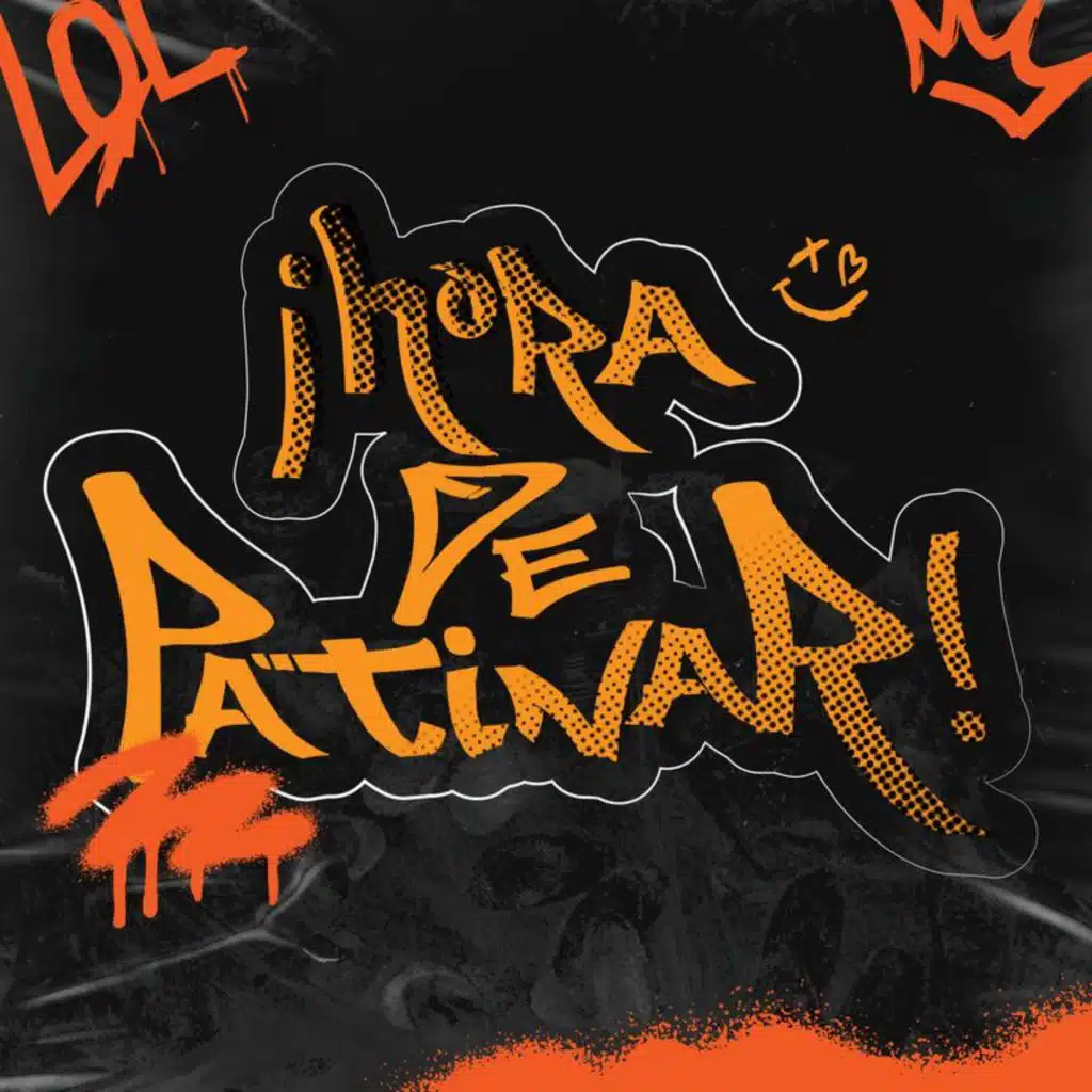 I'm Made Of Wax, Larry, What Are You Made Of?