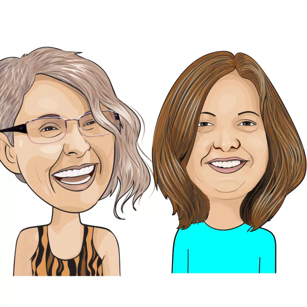 Teaching Independence: Grant Takes the Lead on His San Francisco Birthday Weekend