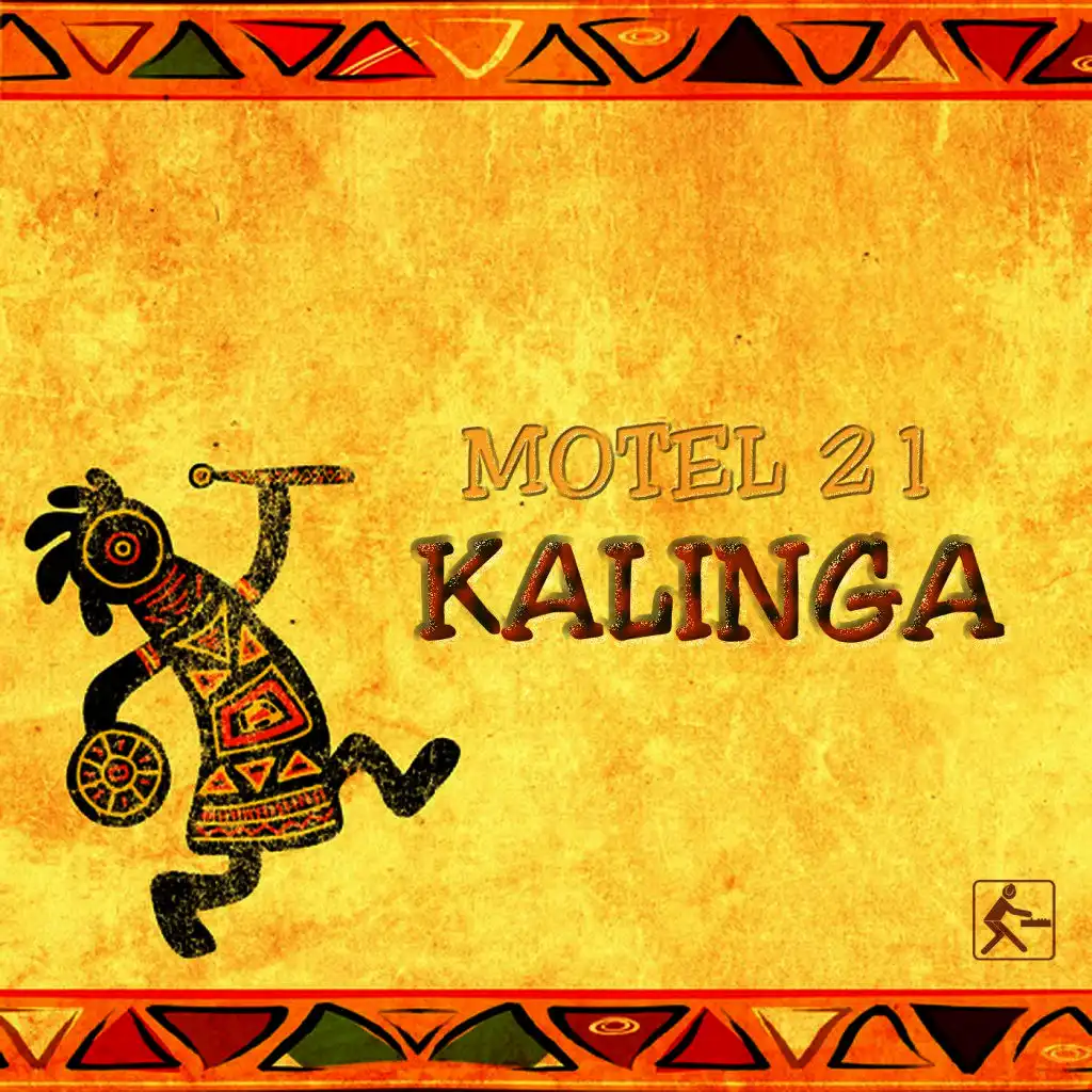 Kalinga (Edit)