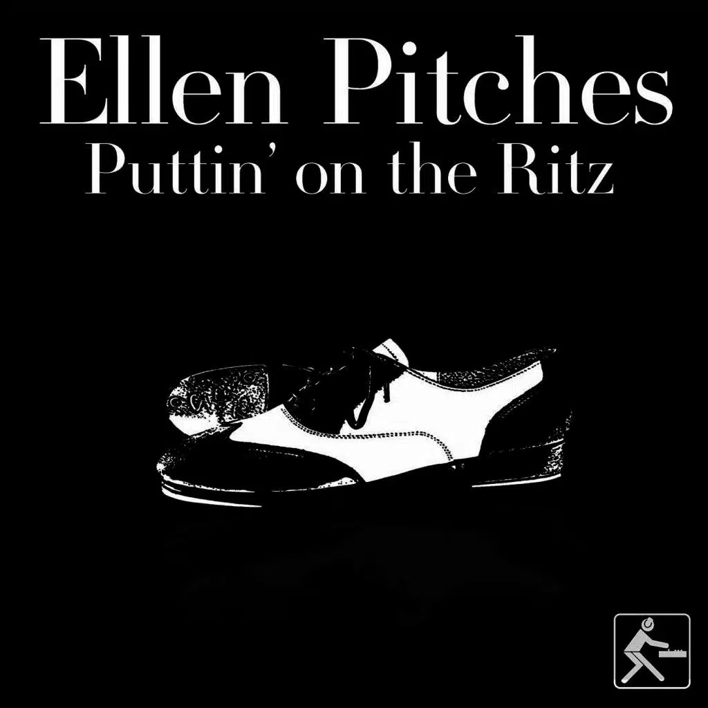 Ellen Pitches