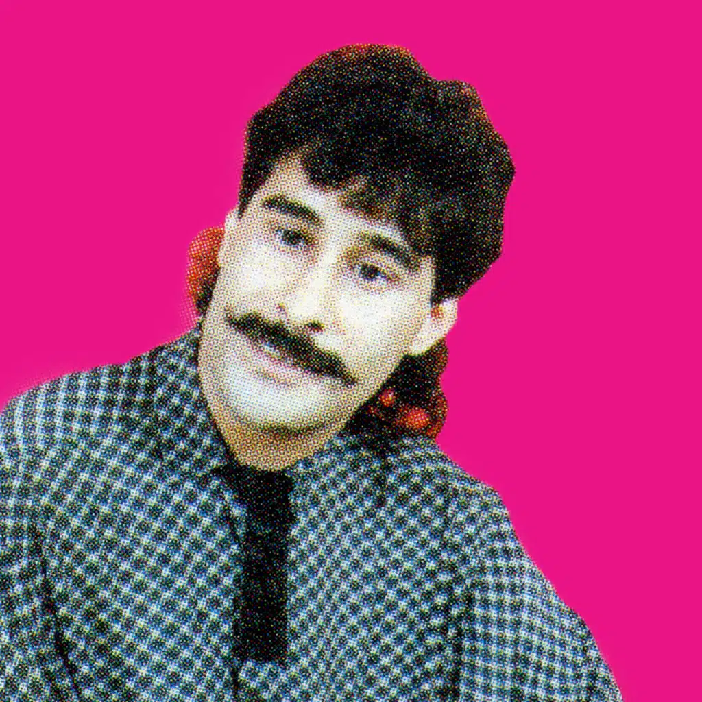 Chehal Rayet Alik