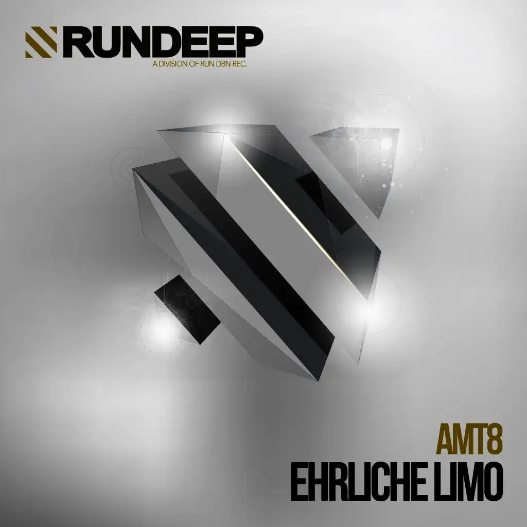 Ehrliche Limo (Radio Edit)