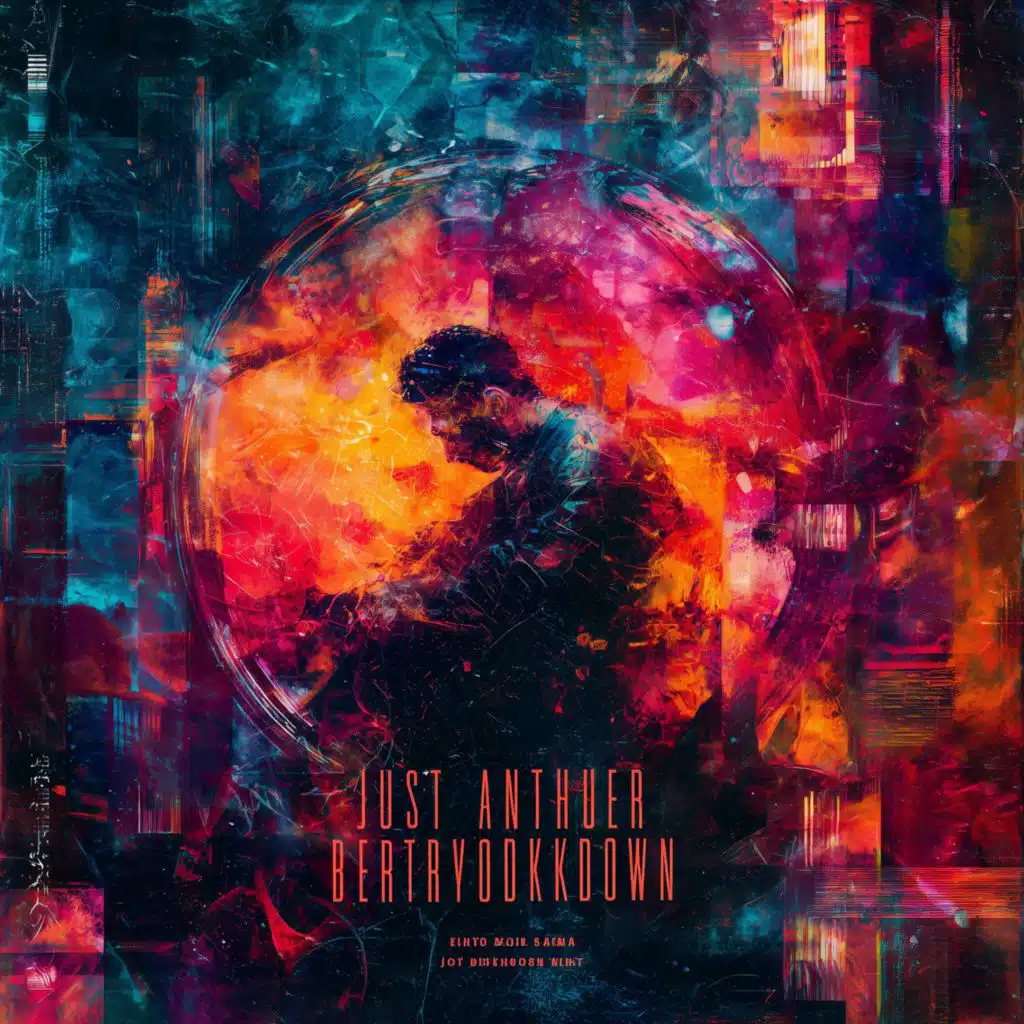 Just Another Breakdown