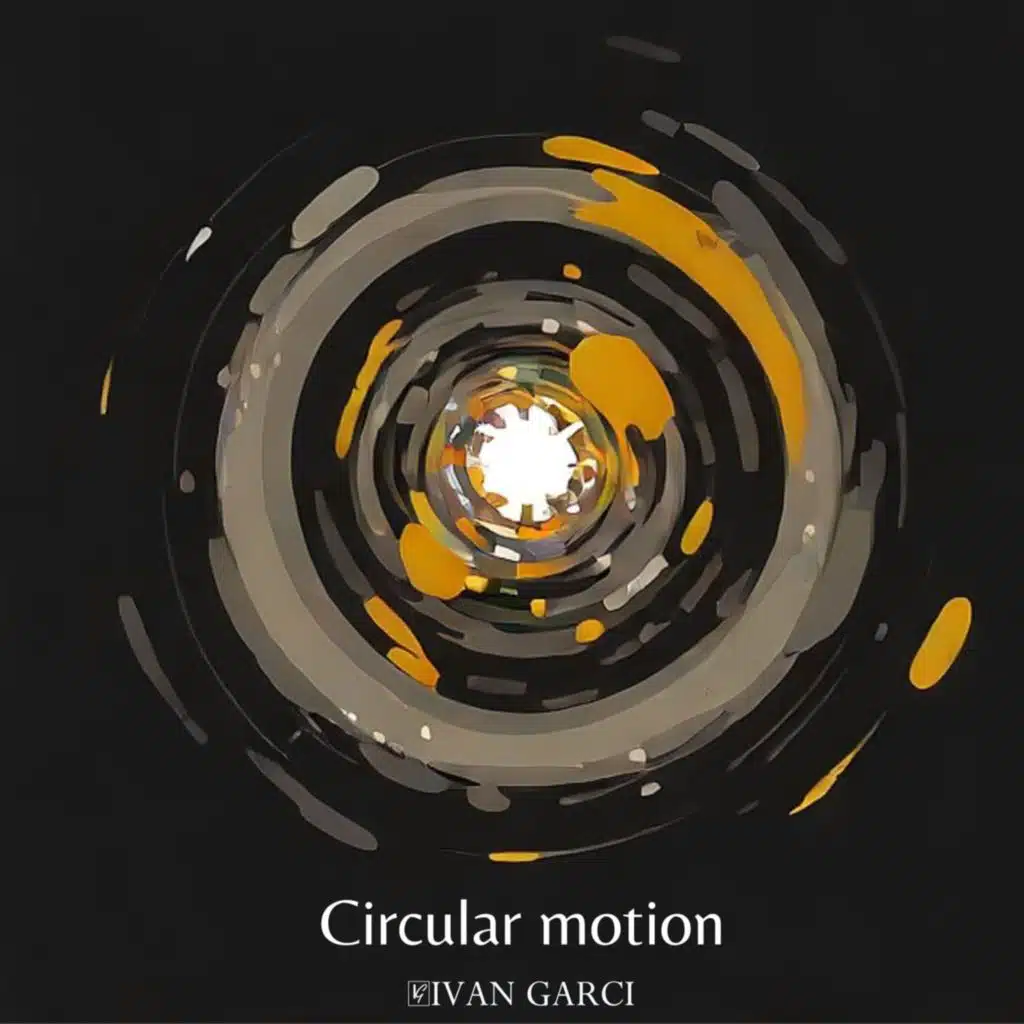 Circular Motion