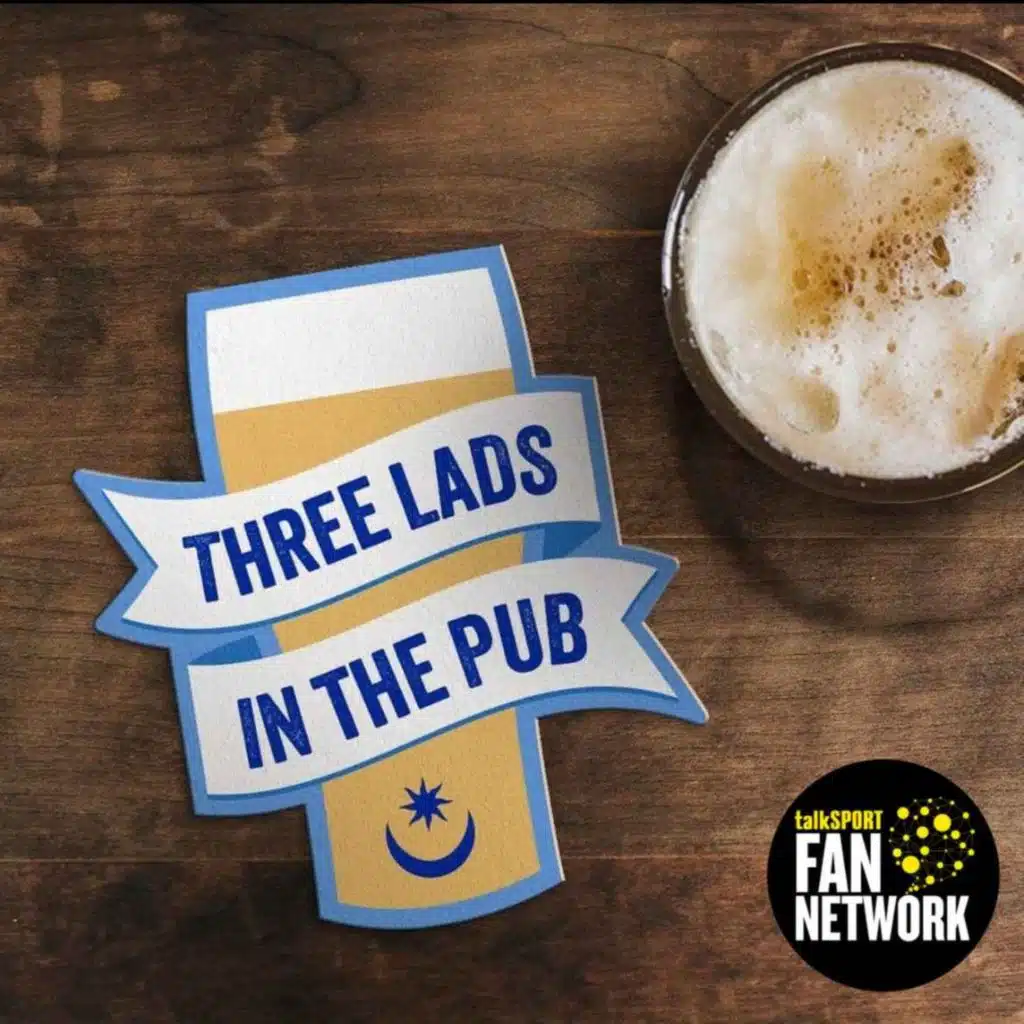 S5 EP.4 - There's Only One Milan