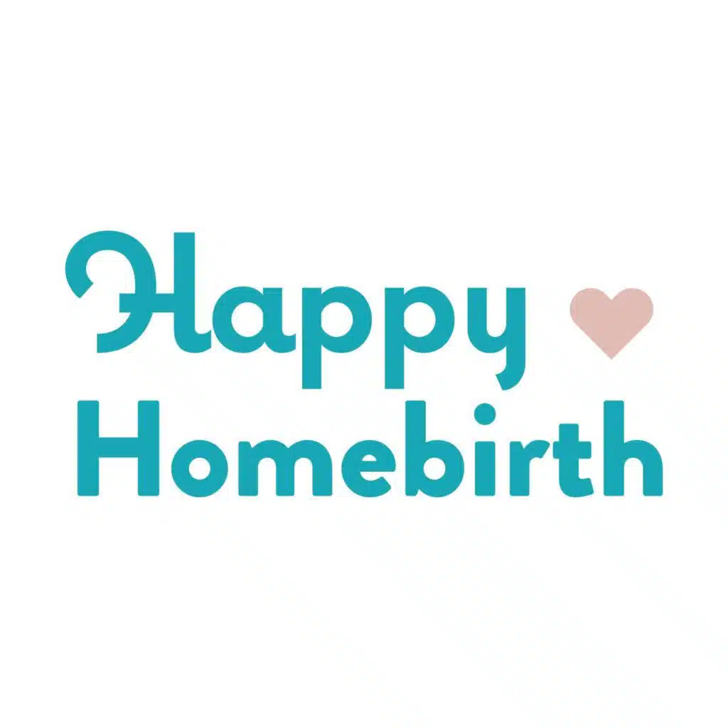 Ep 295: When Prayer and Mental Preparation Lead to a Dream Birth