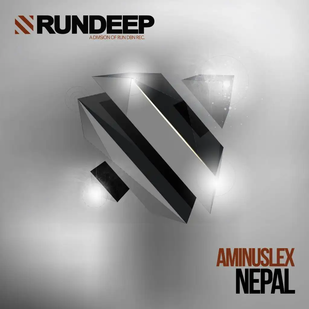Nepal (Radio Edit)