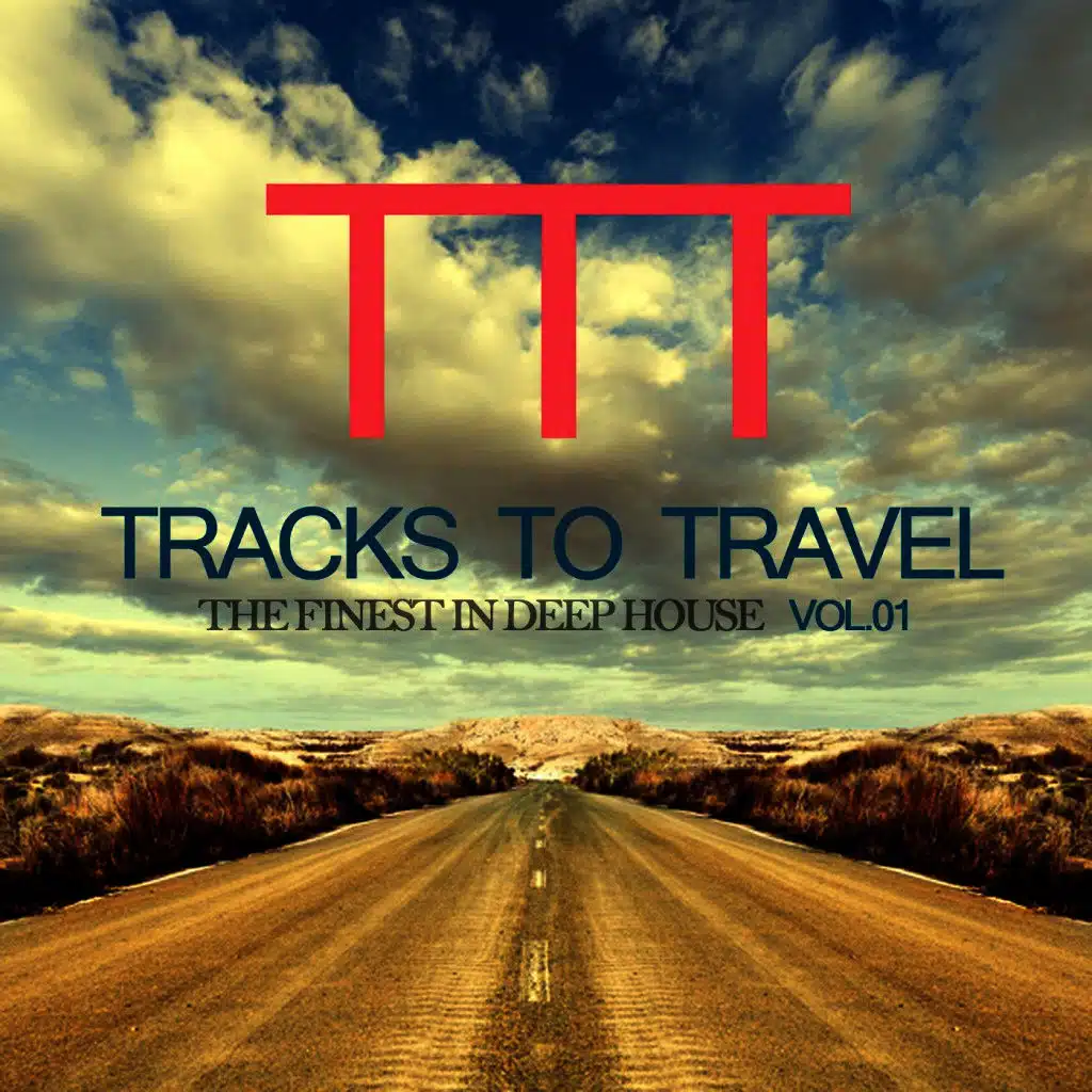 Mark Bale feat. Stella o'Neil