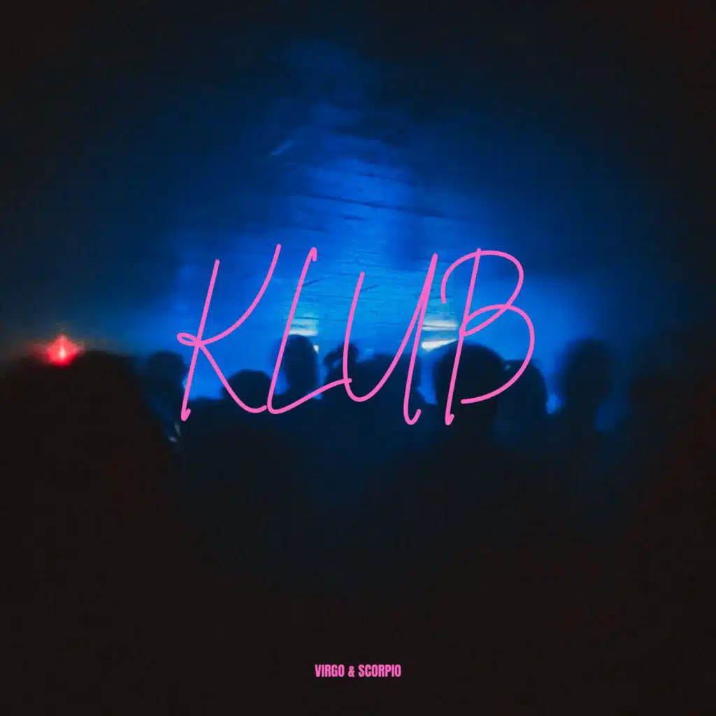 KLUB